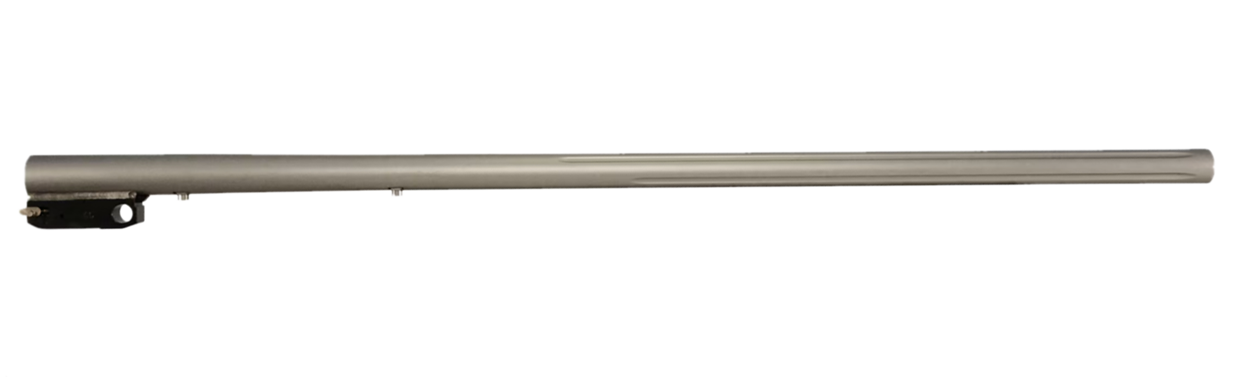 Thompson Center Arms Llc 6070R Encore Pro Hunter 12 Gauge 26" Stainless Steel