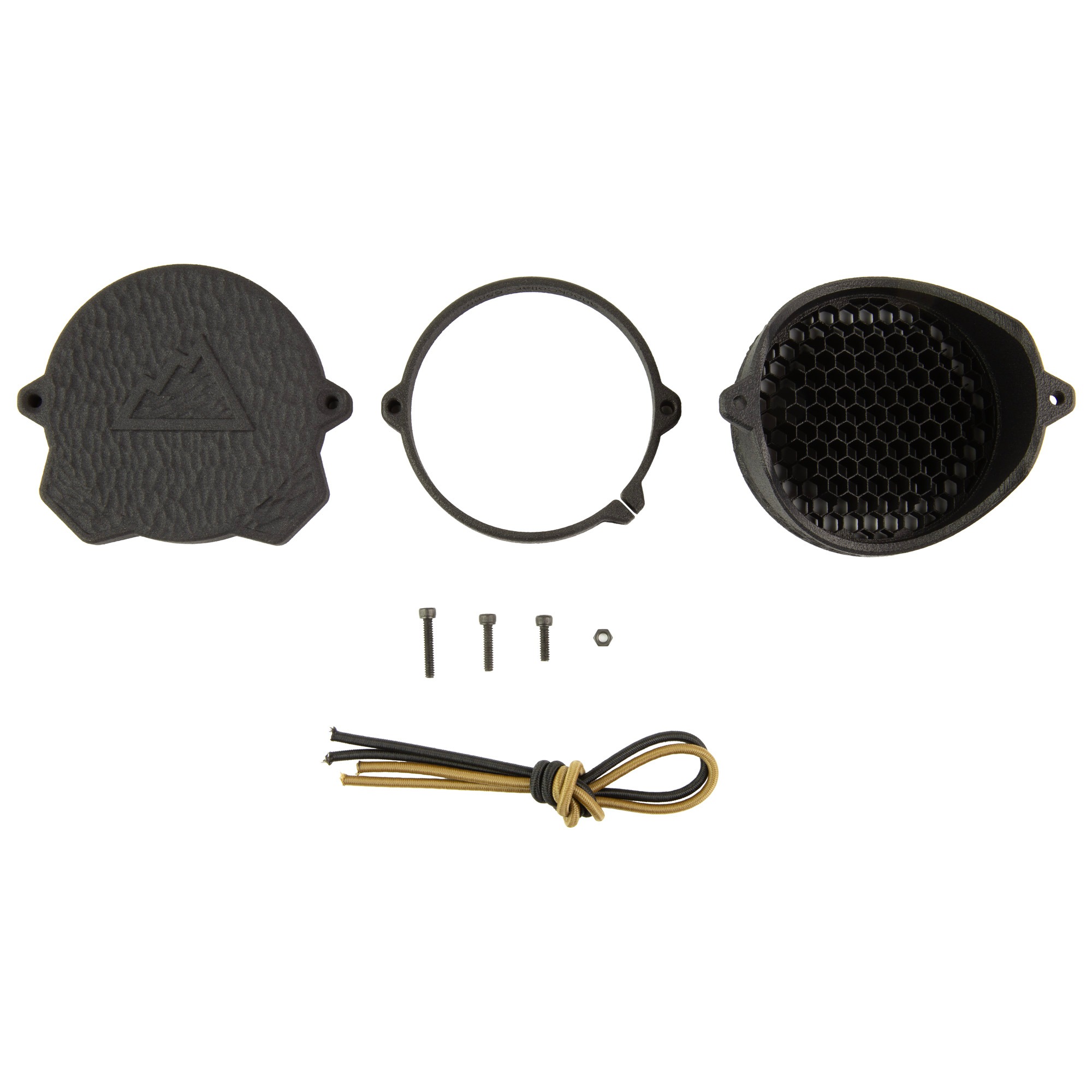 OHC SCOPECAP PRO 65MM