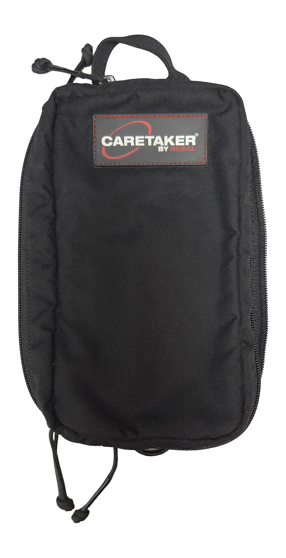 Caretaker Cordura Utility Pouch