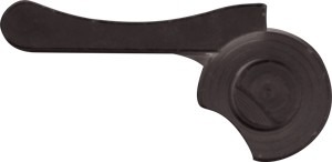 TIMNEY SAFETY LOW PROFILE FOR SWEDISH MAUSER M956LPS BLACK