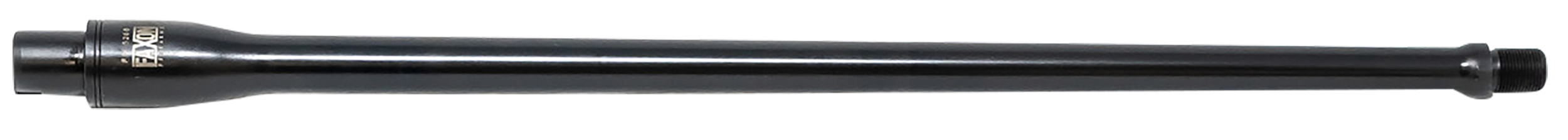 Faxon Firearms Rimfire Pencil Barrel .22 LR 16" Salt Bath Nitride 416-R Stainless Barrel