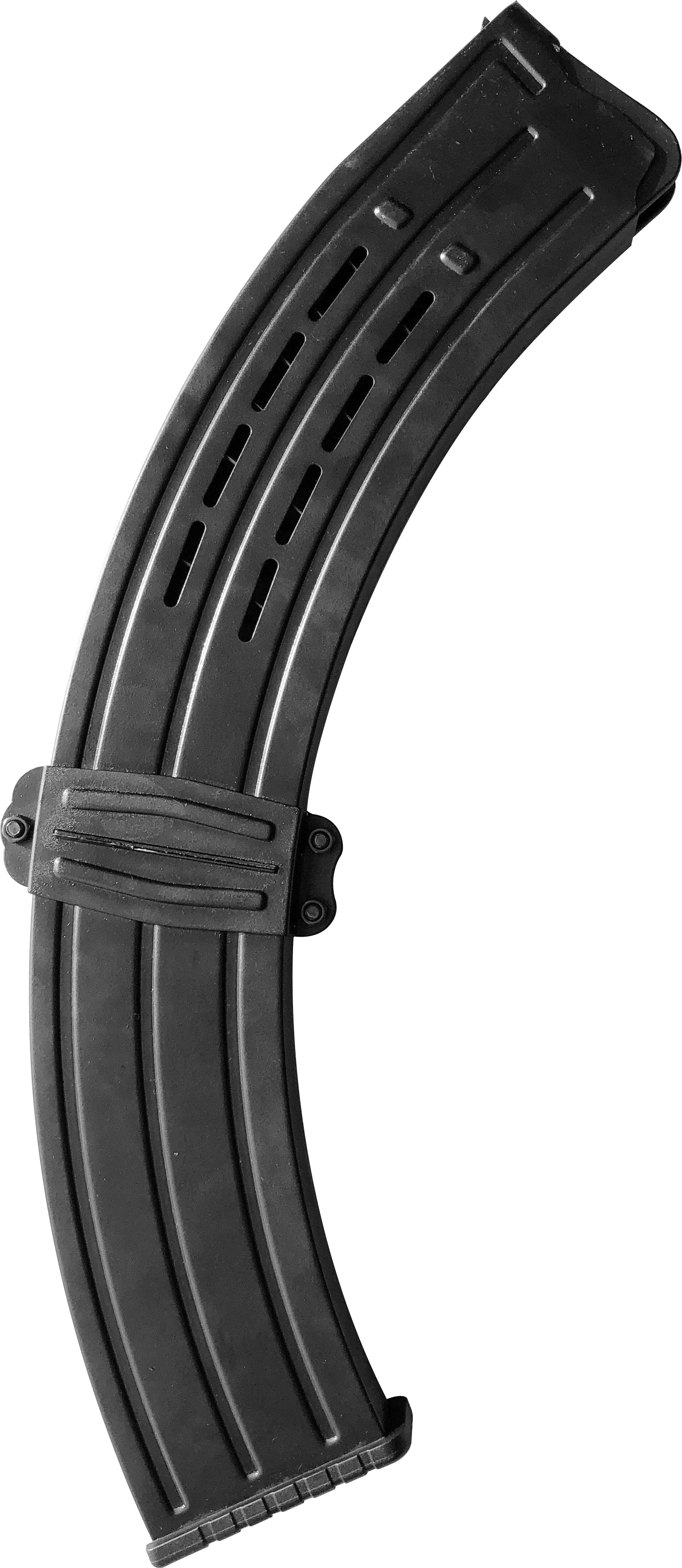 Rock Island 42379 VR Series  19rd 12 Gauge Blued Metal