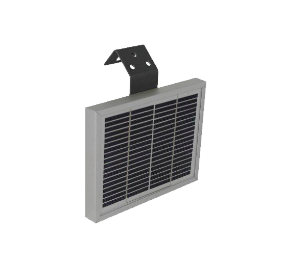 NITE VAULT 605258995865 SOLAR PANEL