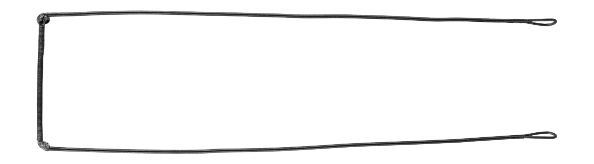 EXCALIBUR 16290       HYBRID X STRING