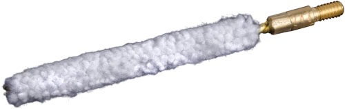 BREAKTHROUGH COTTON MOP .243 CAL/6MM