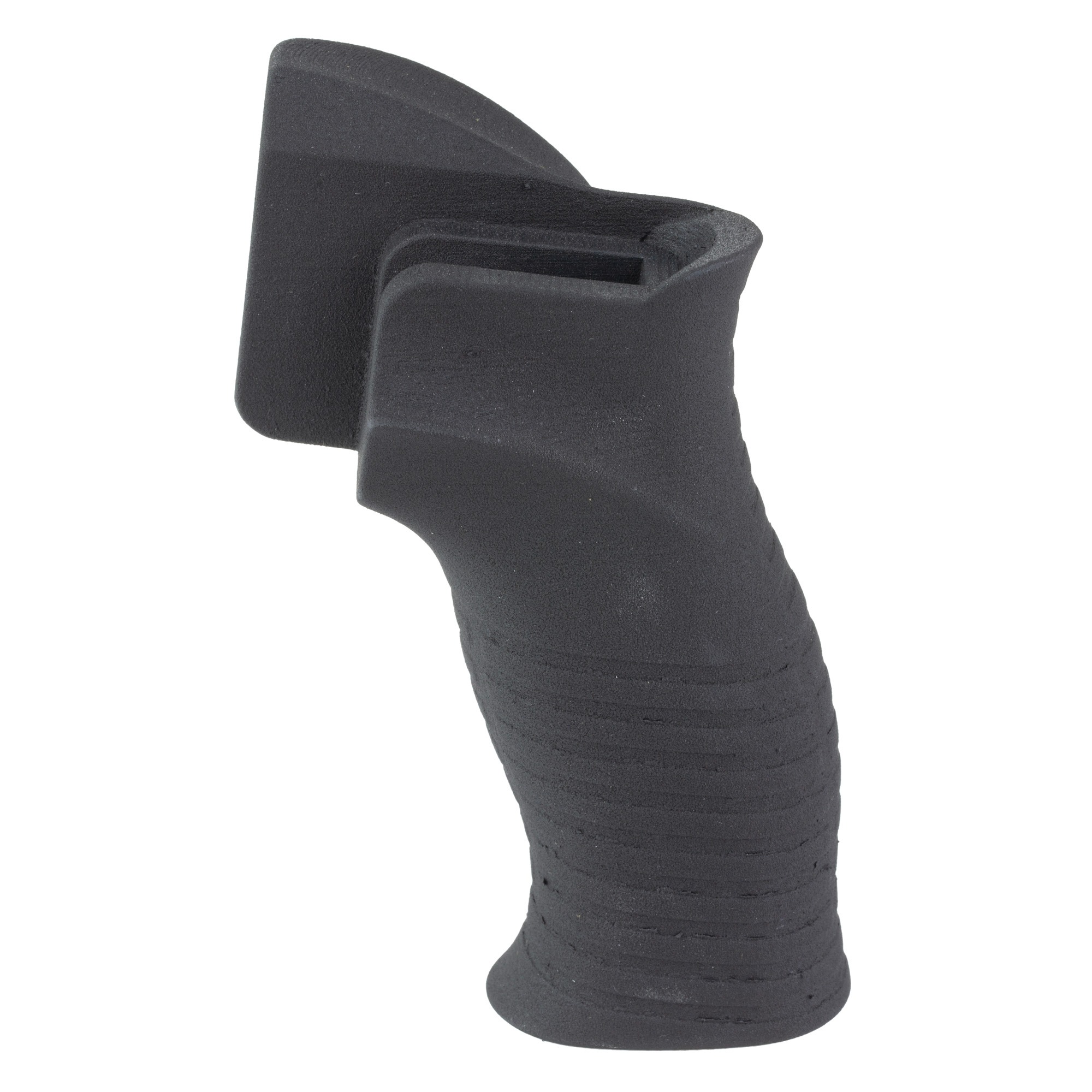 ULTRADYNE UD DTR GRIP RH