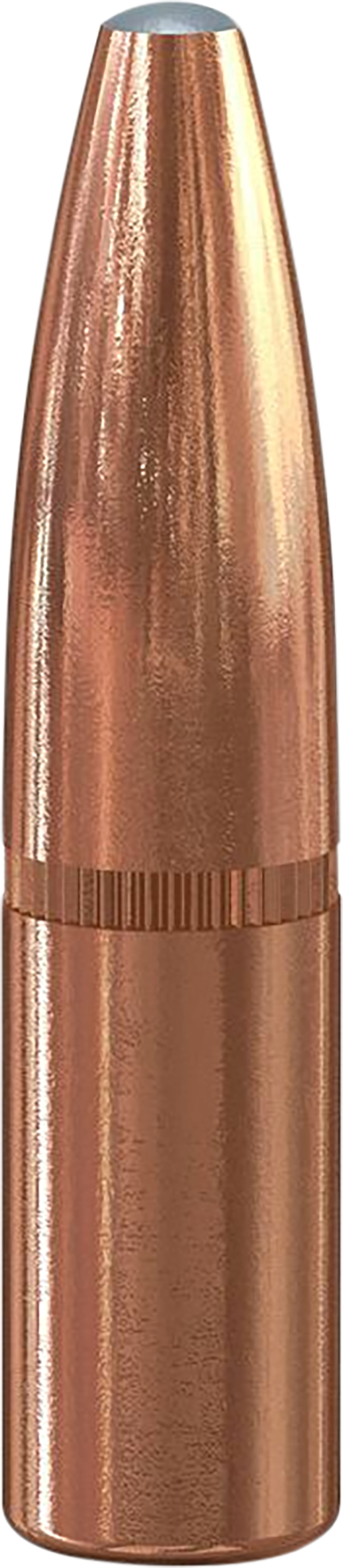 Speer 1643 Grand Slam 7mm 175gr Soft Point 50 Per Box/5 Case