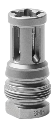 DEADAIR RXD690S RXD XENO BRDCAGE FLSHHIDER 9/16-24