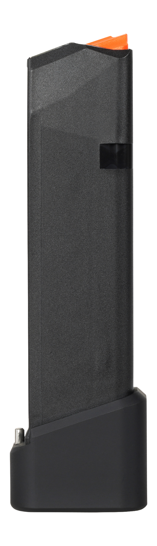TTI TTI-G17CM-BLK-00 G17 COMPLETE BLK MAG/BLK BP