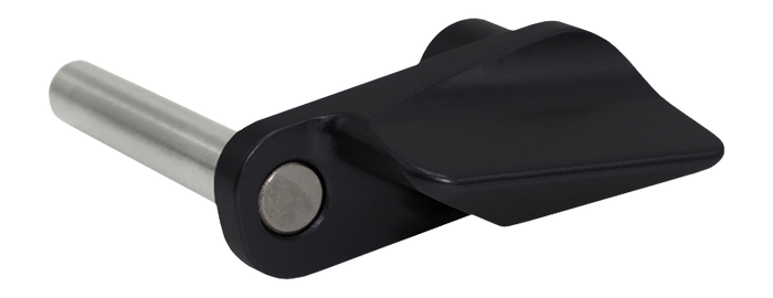 TANDEMKROSS TK26N0270BLK1 CORNERSTONE SAFETY THUMB