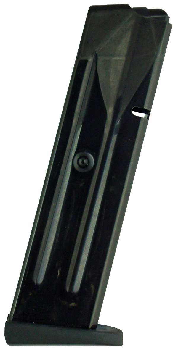 CZ-USA 11105 CZ Tactical Sport  10rd 9mmLuger CZ Tactical Sport/IPSC Blued Steel