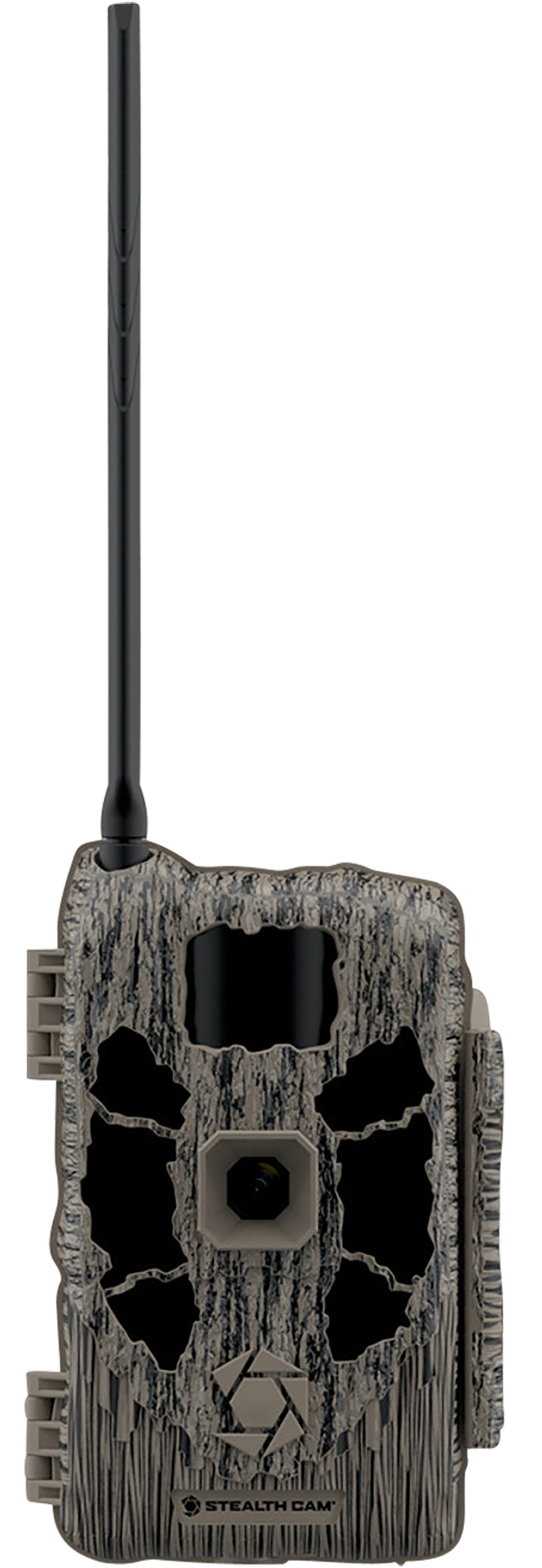 Stealth Cam STCDCPTR Decepter Camo