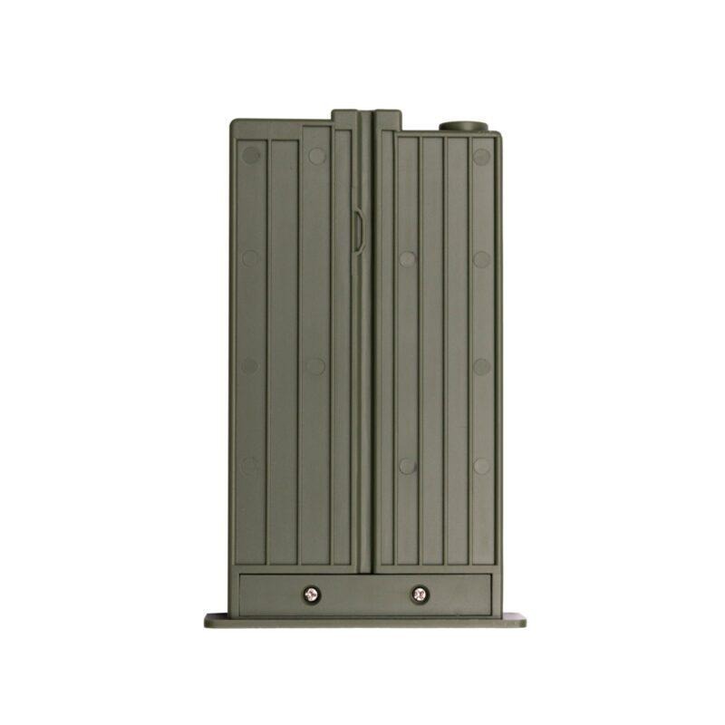 Covert Camera Lithium Battery Pack 4000MA