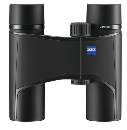 ZEISS VICTORY 10X25 POCKET BINO