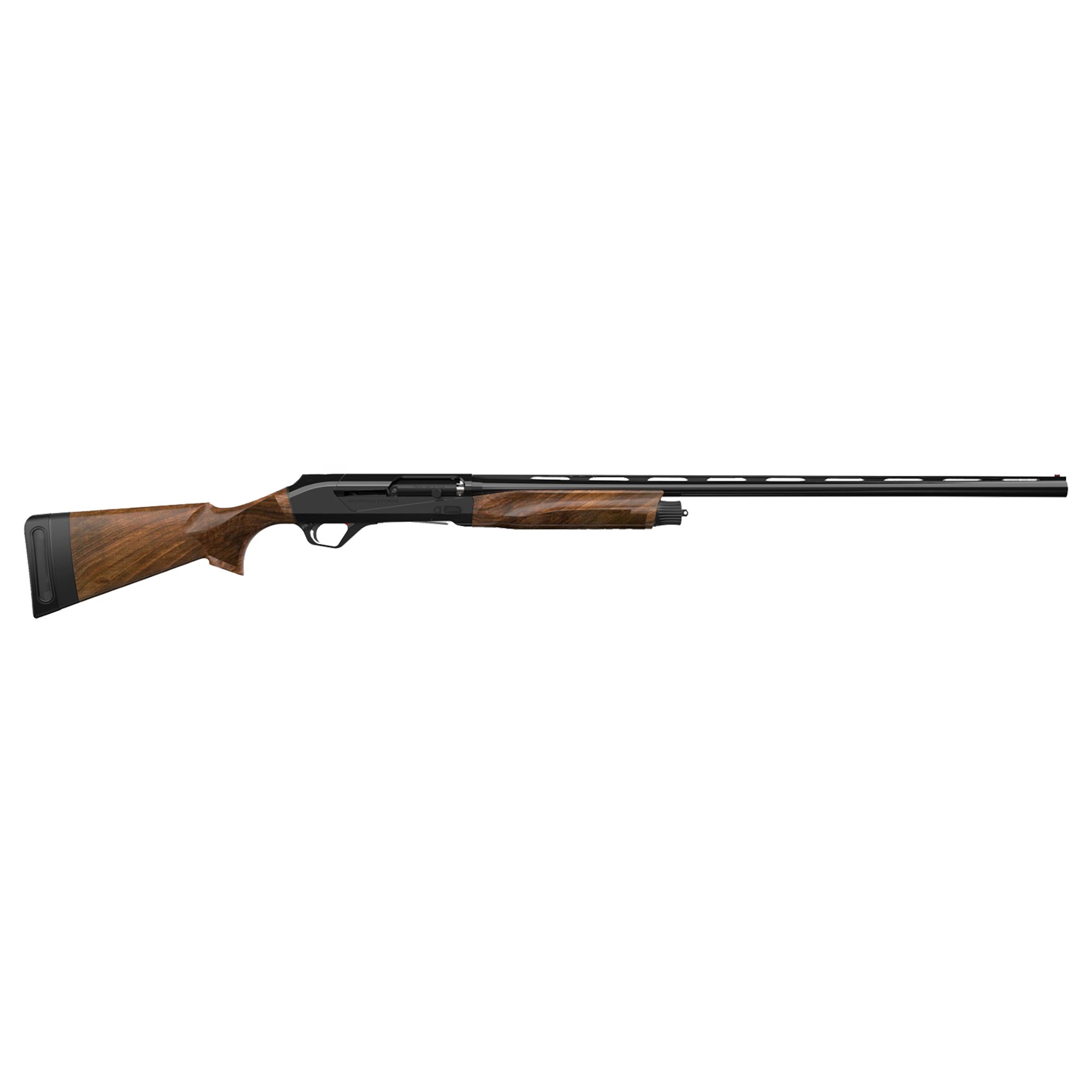 Retay ACE-R 12 GA 28" 3rd Walnut Shotgun