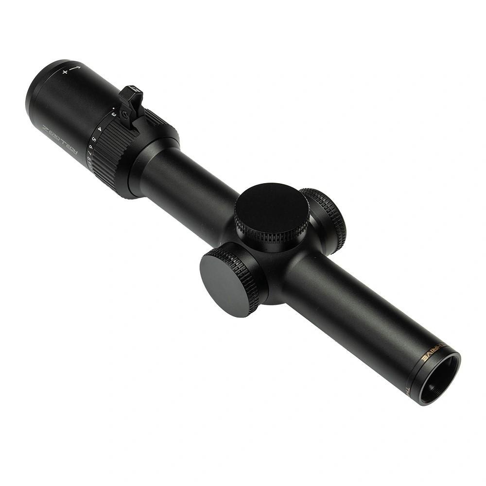 Zerotech thrive 1-10x24 30mm sfp g4 moa illum black-img-0