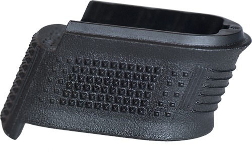 FN MAGAZINE SLEEVE BLACK FOR FNS-9C AND FNS-40C
