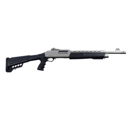 DKSN COM XX3D 12G 18.5 SHTG MARINE