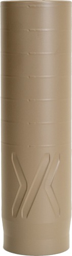 BANISH SUPPRESSORS BACKCOUNTRY 300 DT 5/8X24 FDE