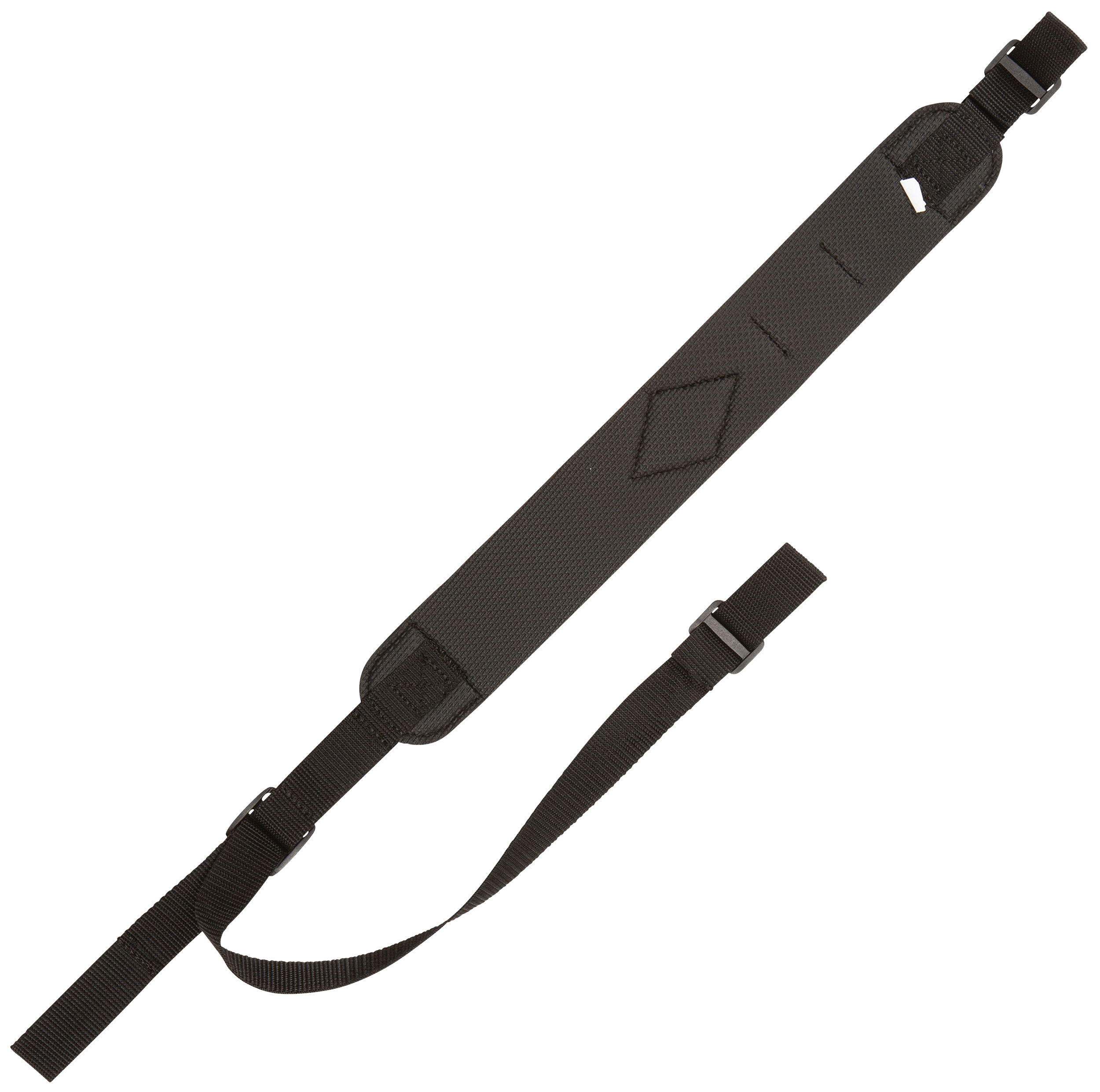 Allen 8103 Yukon  Mossy Oak Break-Up Country Neoprene Adjustable Rifle