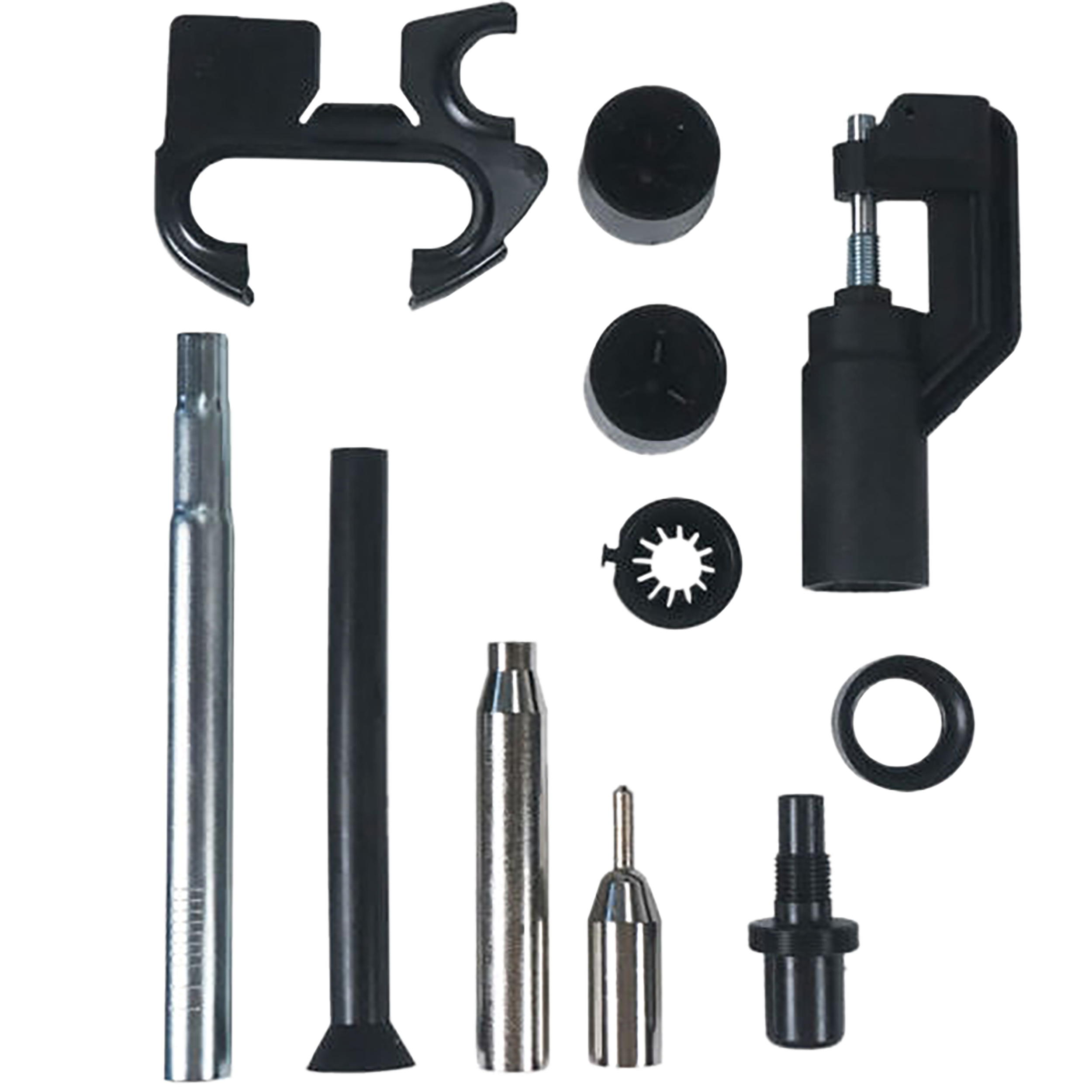 MEC Outdoors 8452 600 Jr. Mark V Die Set 410 Gauge