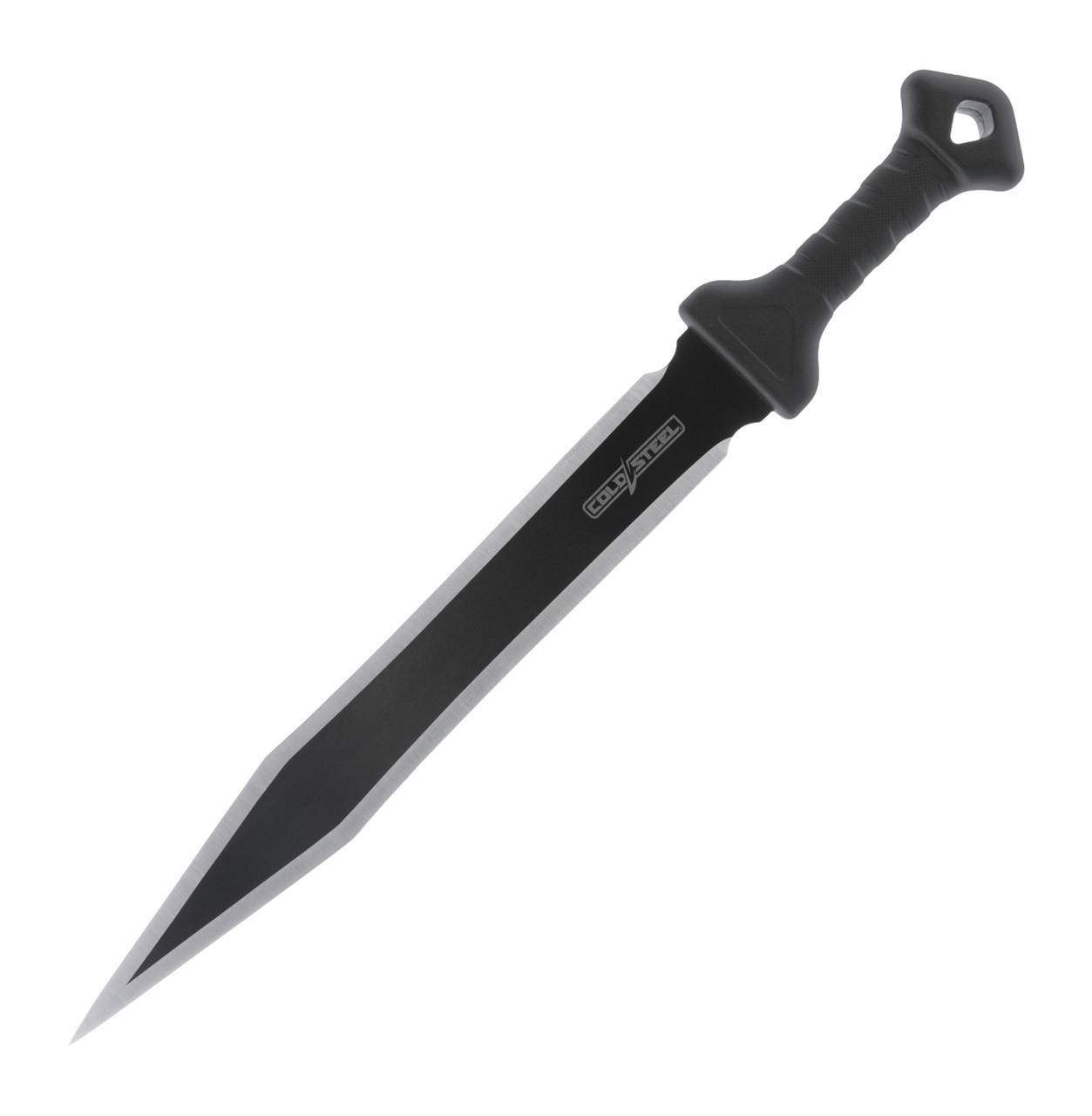 COLD CS-TH-17SWD    THROWING SWORD
