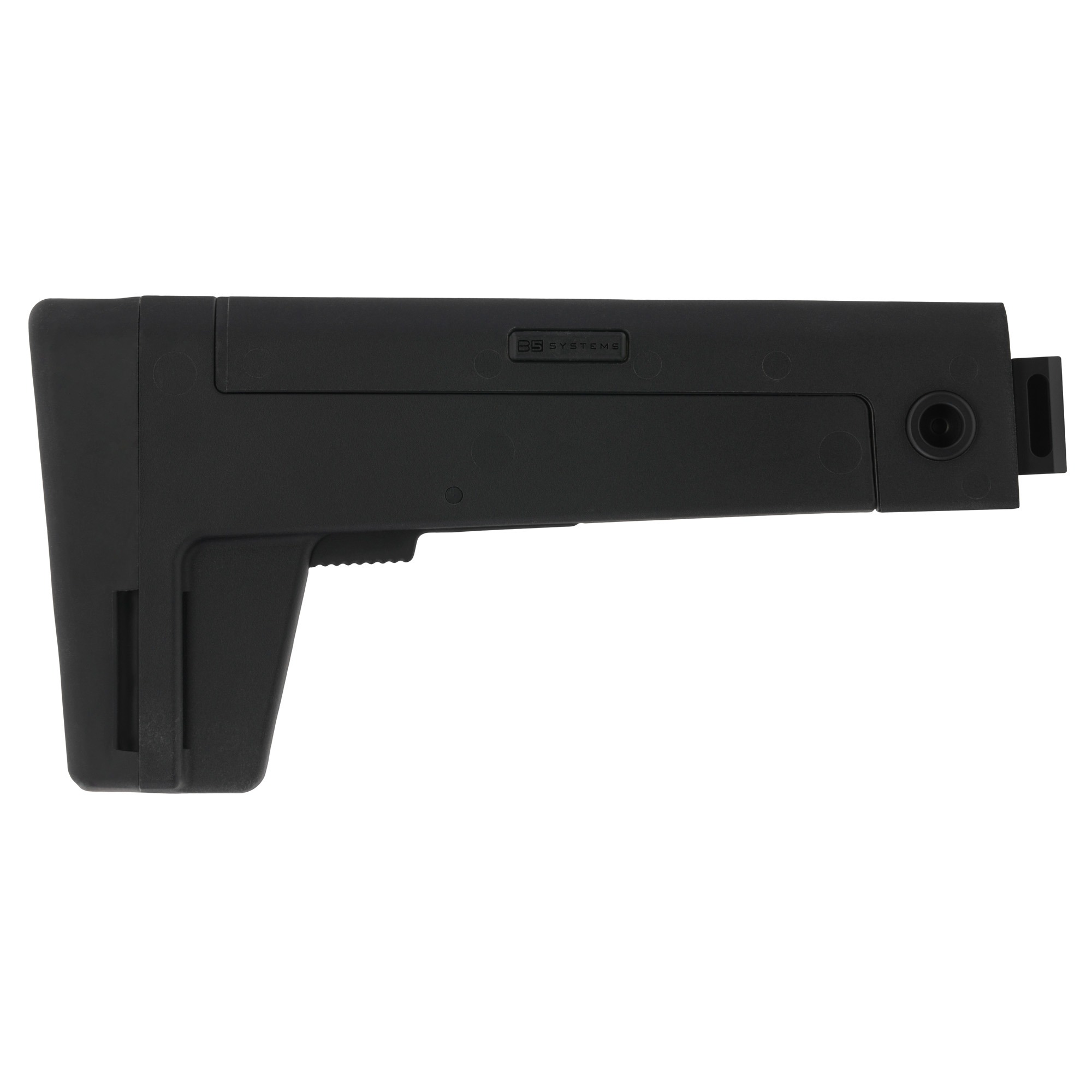 B5 AK STOCK 4.5MM BLACK