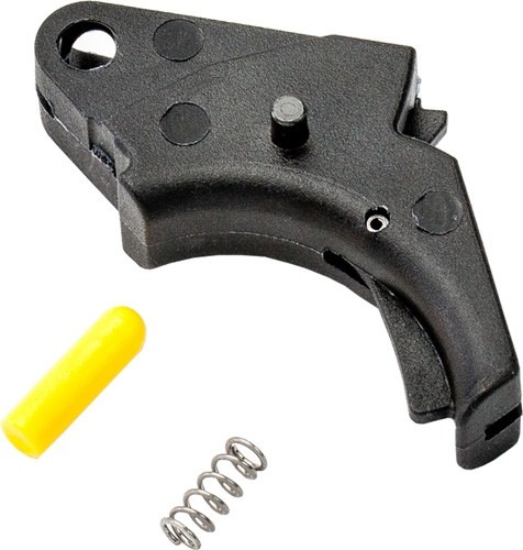 APEX TRIGGER POLYMER ACTION ENHANCEMENT M&P 9/40/45/M2.0