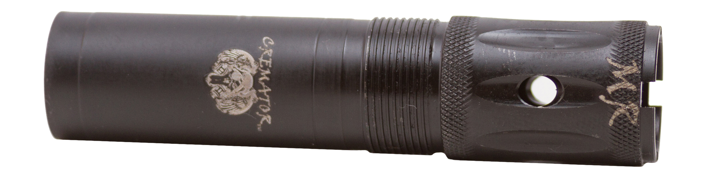CARL 11482 CREMATOR PORTED 20GA BERETTA/BEN MOB MR