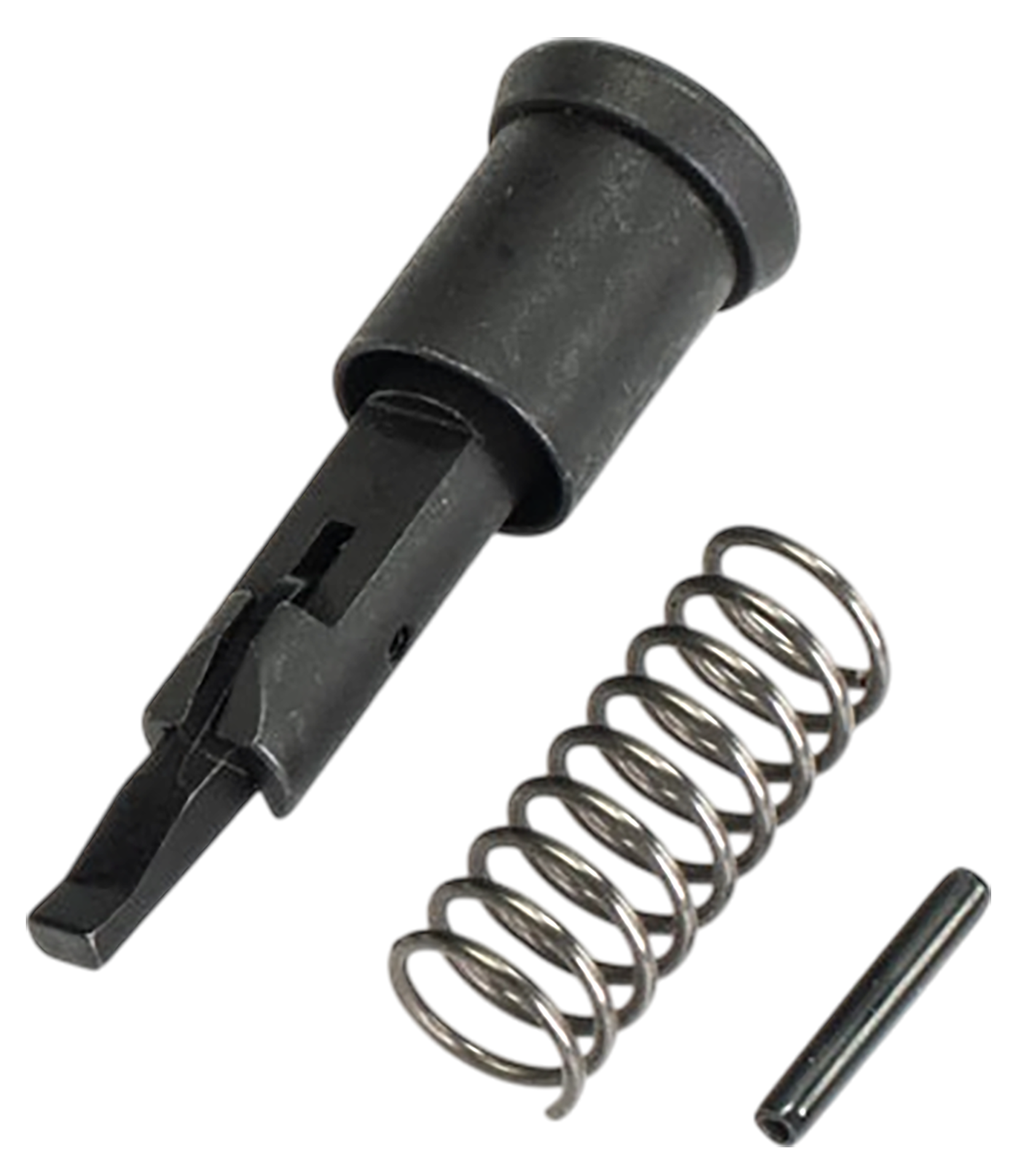 WLA WLA-UPR-2003-01 AR15 FORWARD ASSIST KIT