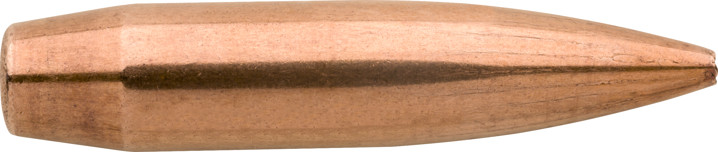 Sierra 1930 MatchKing  7mm 168gr Hollow Point Boat Tail 100/Box