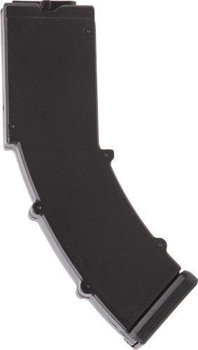 ROCK ISLAND MAGAZINE TM22 22LR 15RD BLACK POLYMER