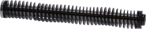 RIVAL ARMS GUIDE ROD ASSEMBLY SIG P365 TUNGSTEN