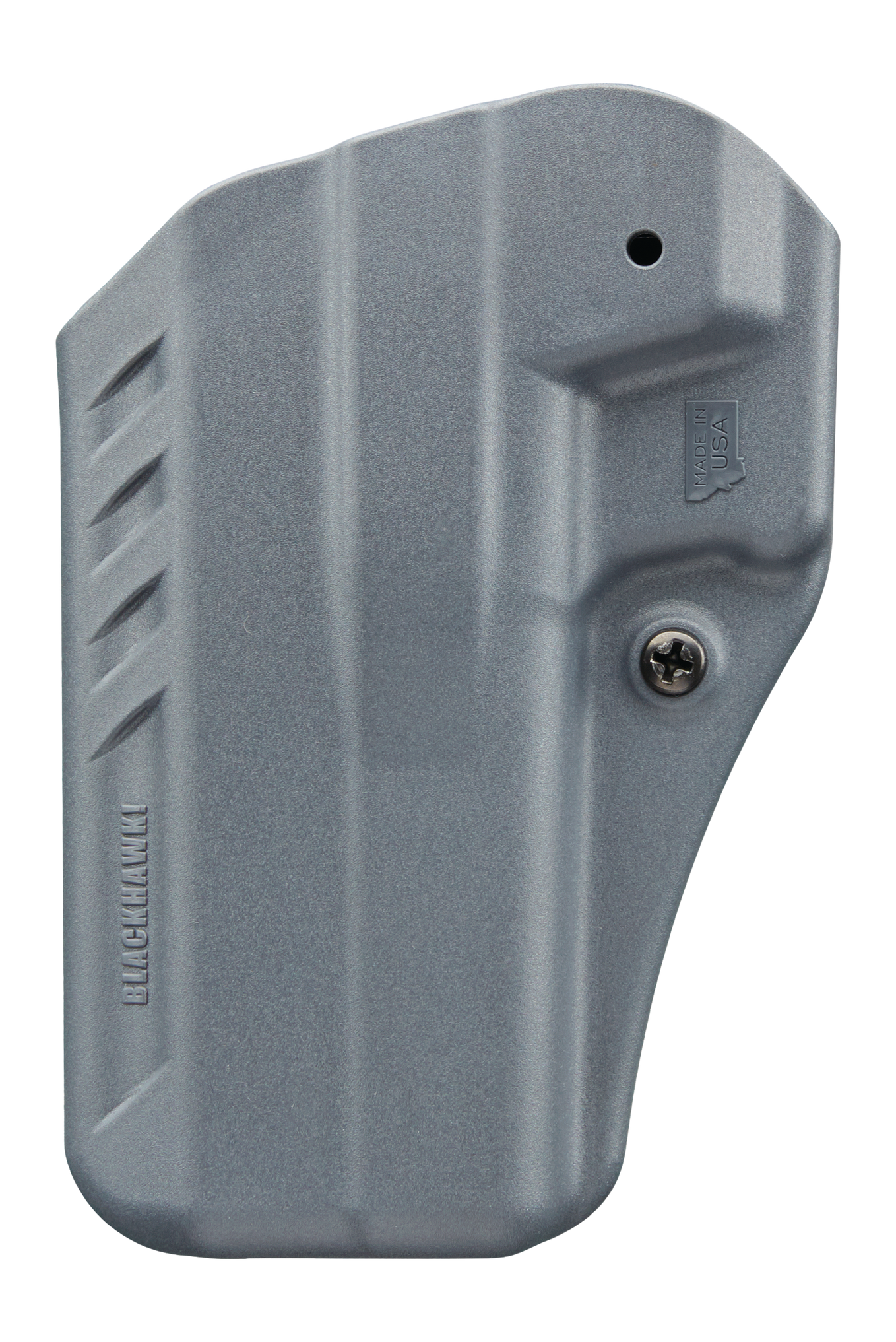 BHWK 417578UG  STD ARC IWB SIG P365XL URB GRY