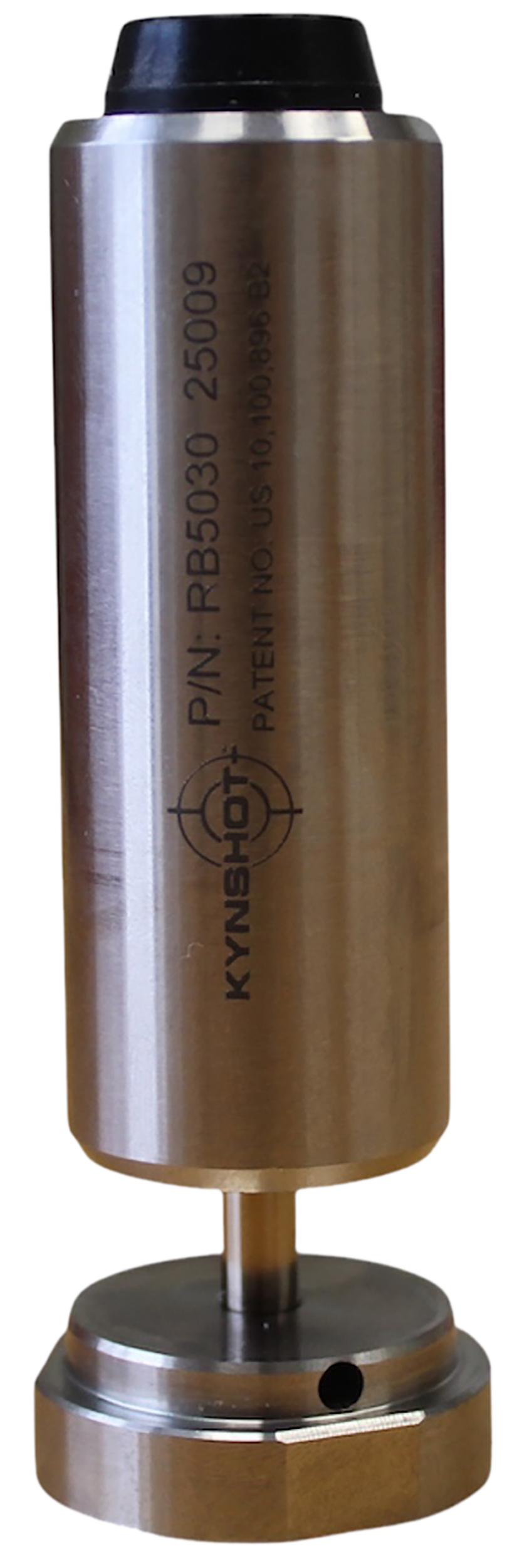 Kynshot RB5030  Recoil Buffer Stainless Steel H&K MR762