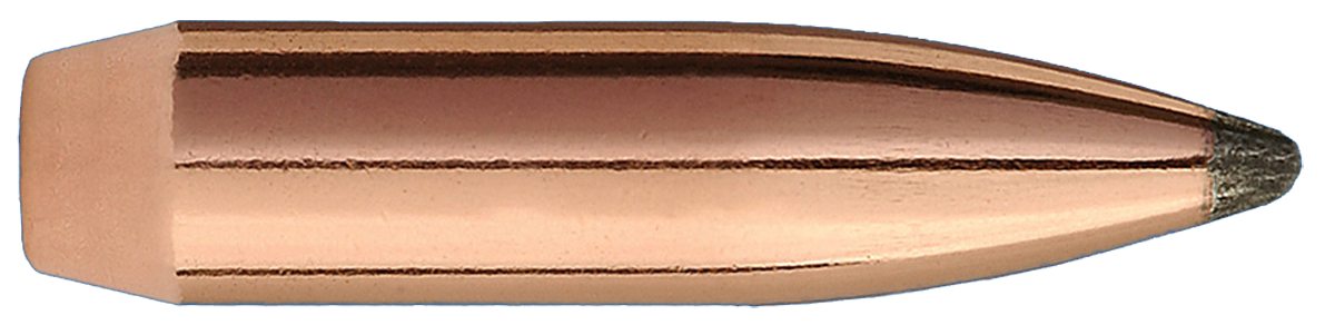 Sierra 1630 GameKing  25Cal 117gr Spitzer Boat Tail/ 100/Box