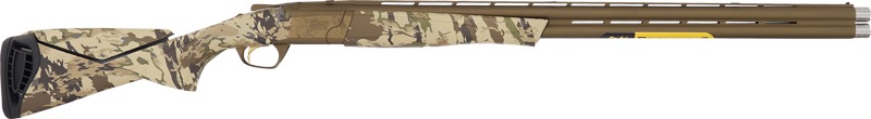 BROWNING CYNERGY WICKED WING 12GA 3.5" 30"VR AURIC!!