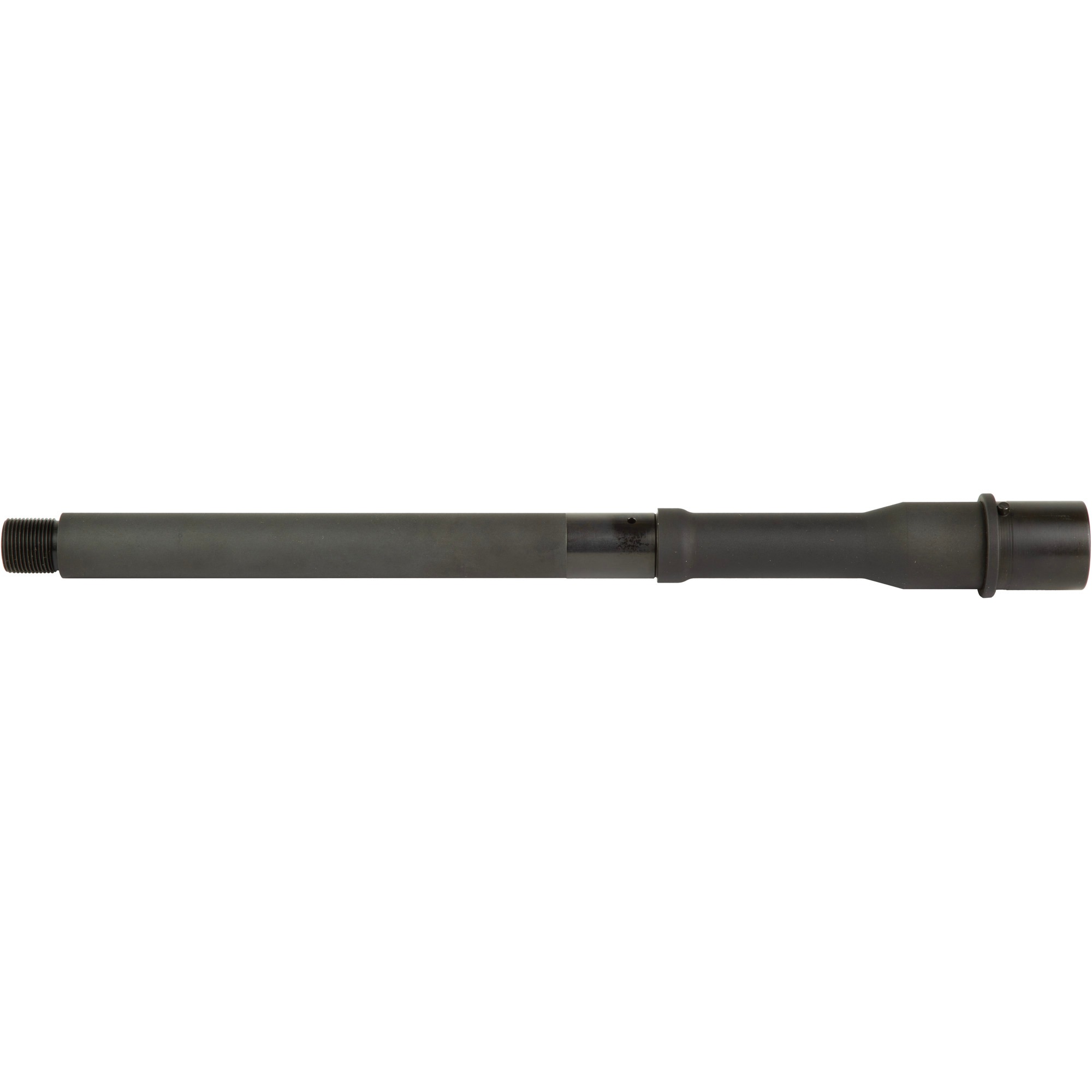 LANTAC 11.5" 300 BLACKOUT BARREL BLK