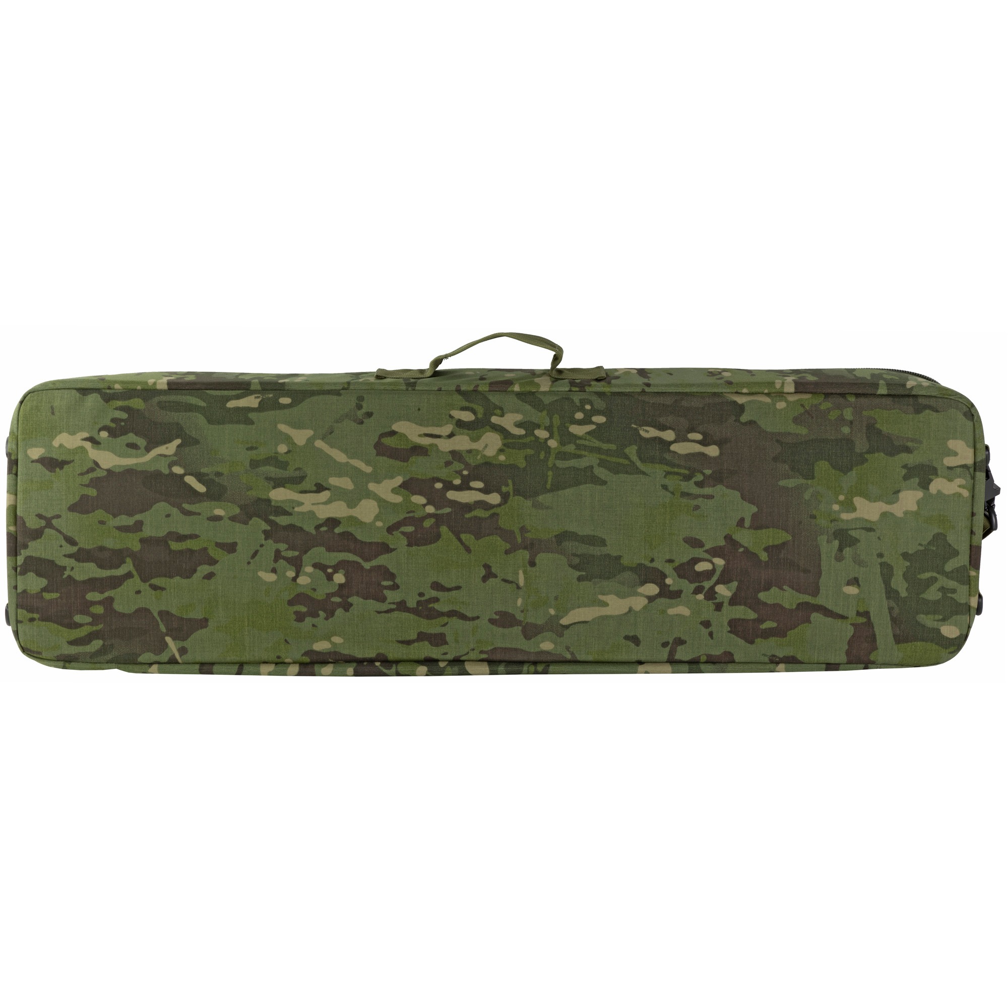 GGG RIFLE CASE MULTI TROPIC