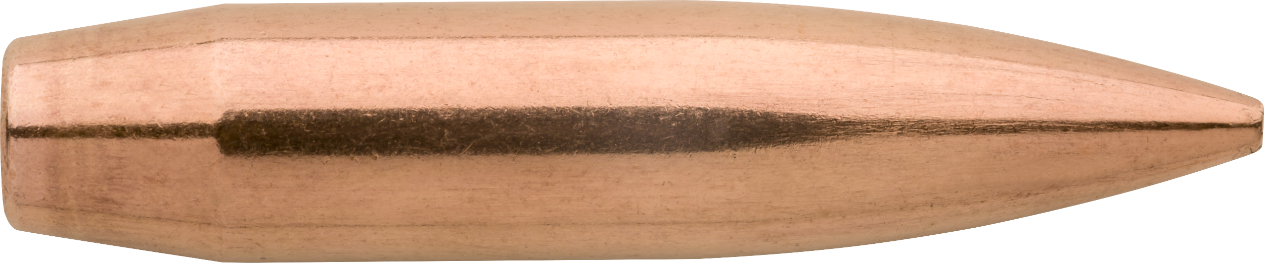 Sierra 2240 MatchKing 30Cal 220gr Hollow Point Boat Tail 100/Box