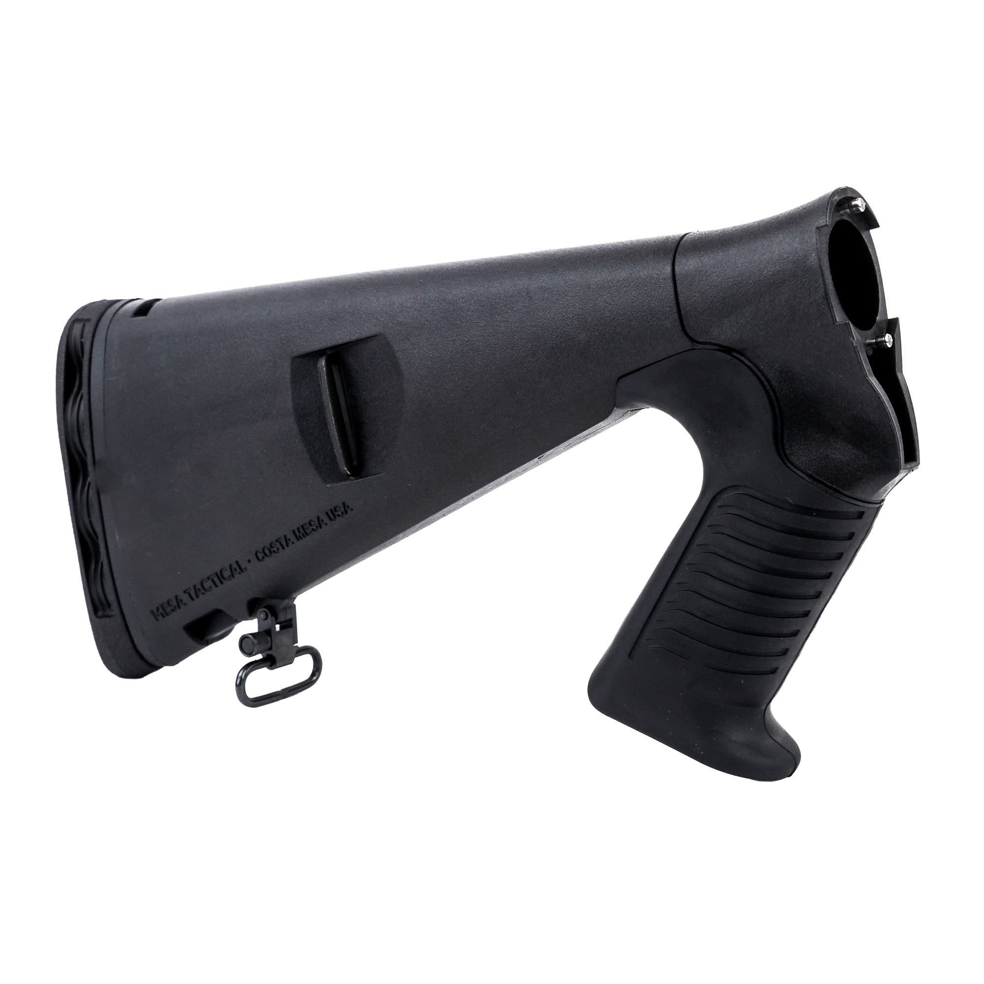 MESA URBINO PG STK BEN M2 12GA LMB