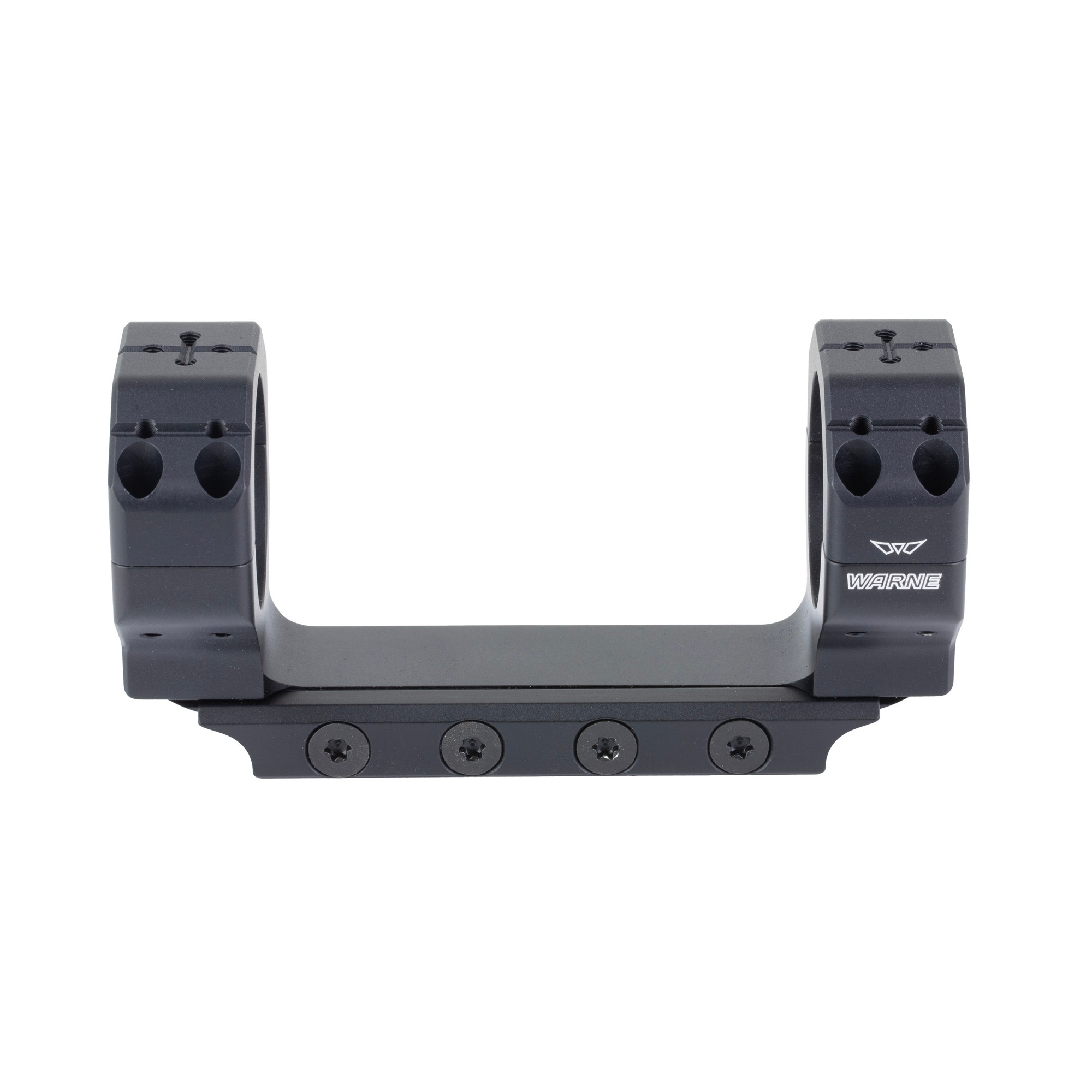 WARNE PRCSION MNT 36MM MSR HEIGHT