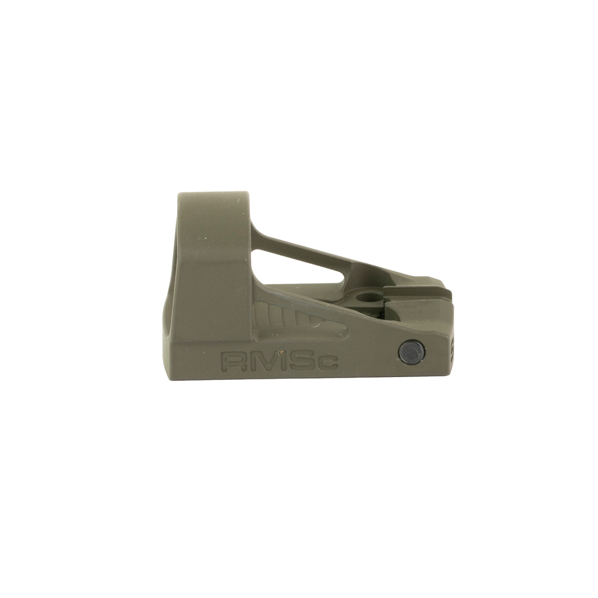 SHLD RMSC GLS ED MINI SIGHT 8MOA ODG