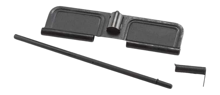 LUTH-AR UR-05A    EJECTION PORT COVER ASSEMBLY