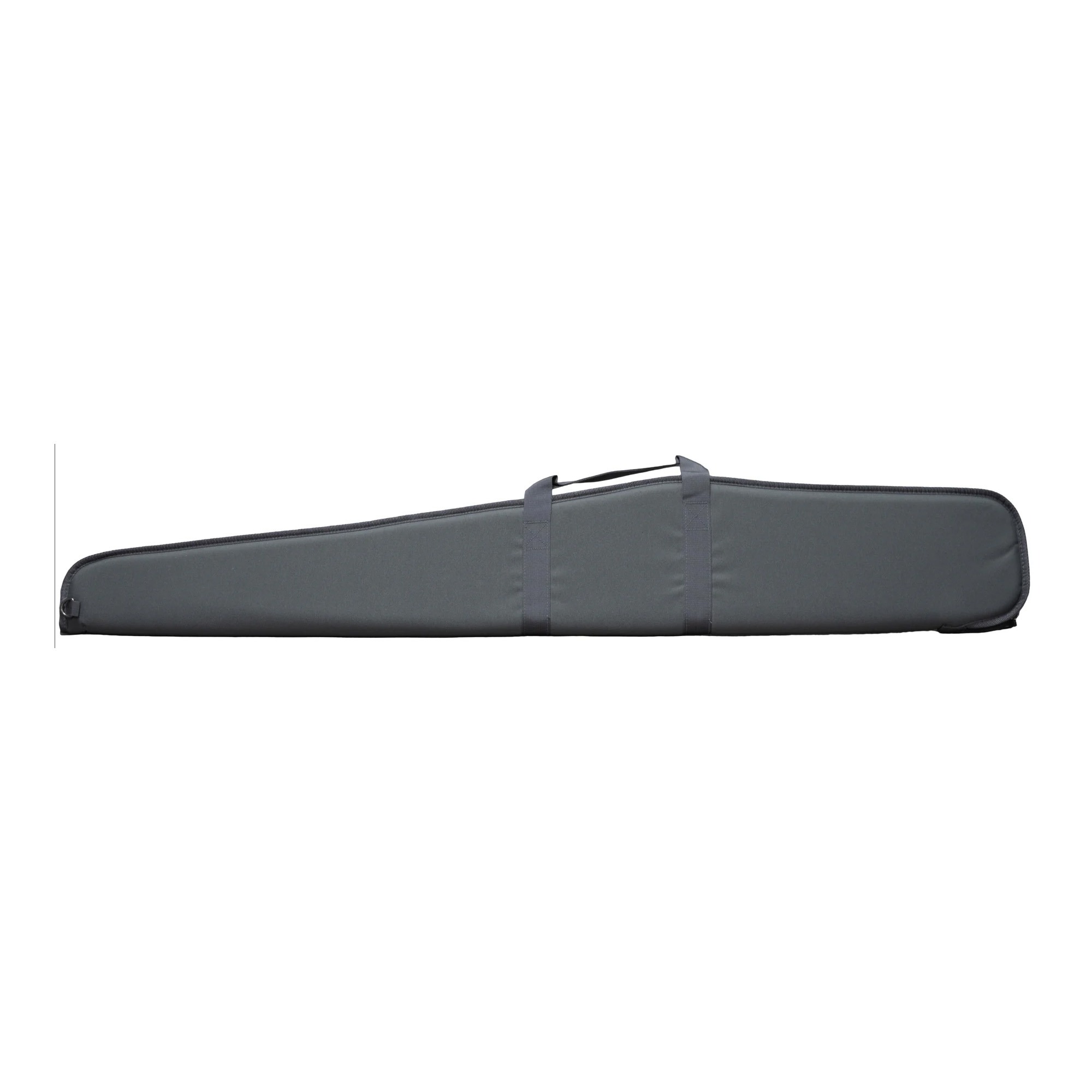 LEGEND PEGASUS SHOTGUN CS 52" GRY