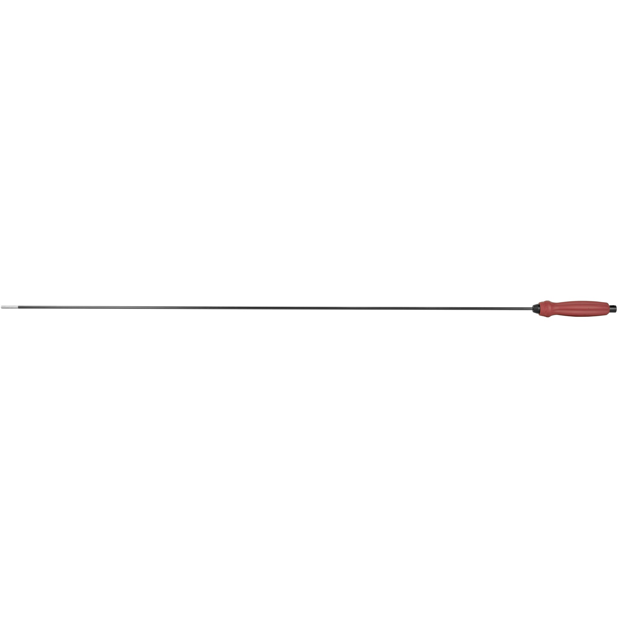 TIPTON DCFR 27-45 CAL 44"