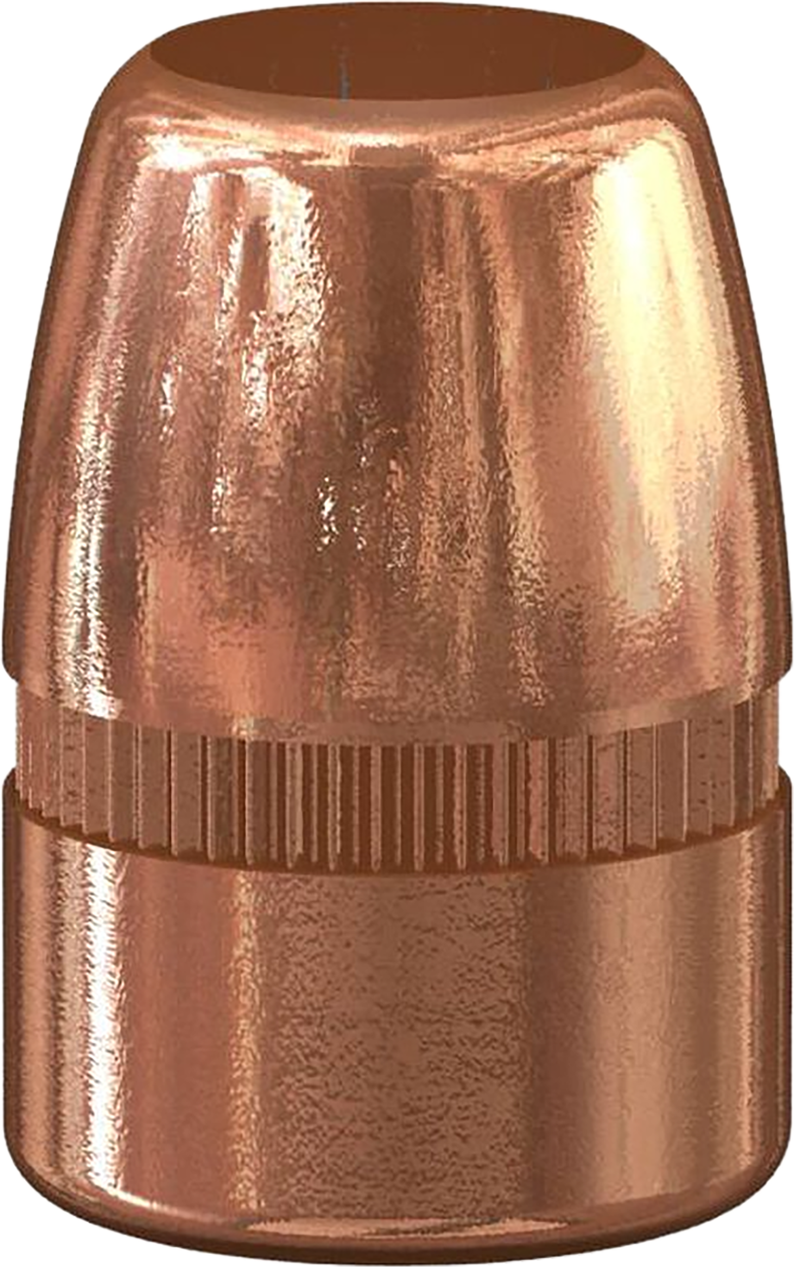 Speer 4009 Gold Dot Personal Protection 38Cal 110gr Hollow Point 100 Per Box/5 Case