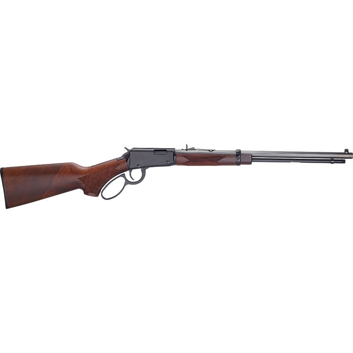 Henry Repeating Arms