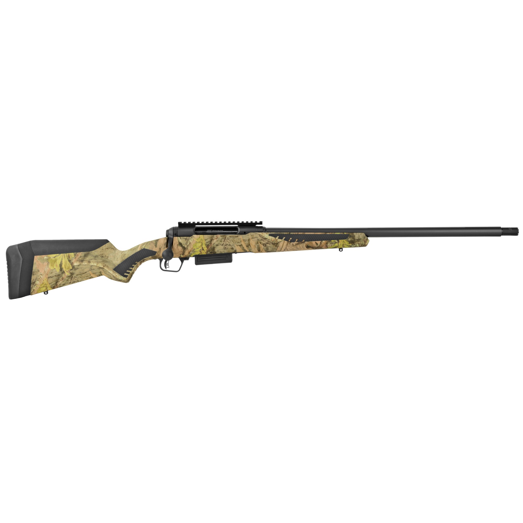 SAV 220 TURKEY 20GA MOO 22"