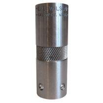 L.E. Wilson Adjustable Case Gage 7mm Rem. Mag.